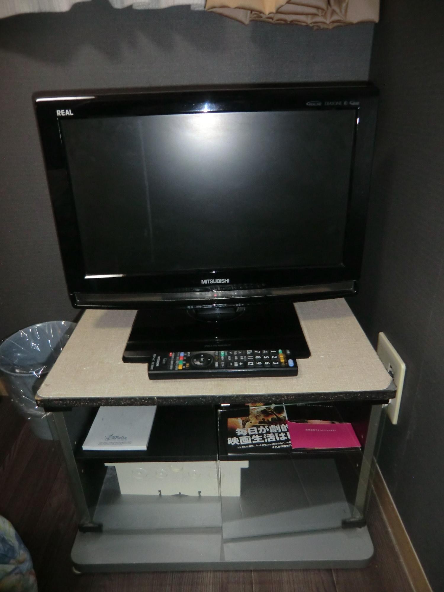 Hotel Azu Garden Nippombashi Osaka Zewnętrze zdjęcie