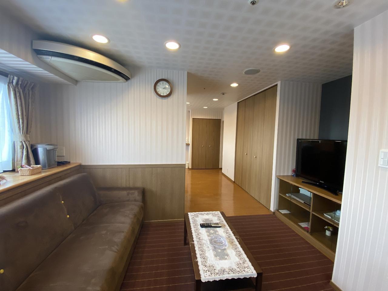 Hotel Azu Garden Nippombashi Osaka Zewnętrze zdjęcie