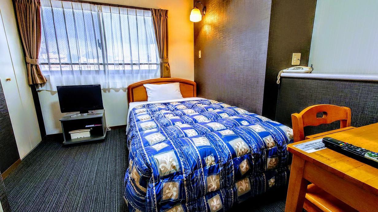 Hotel Azu Garden Nippombashi Osaka Zewnętrze zdjęcie