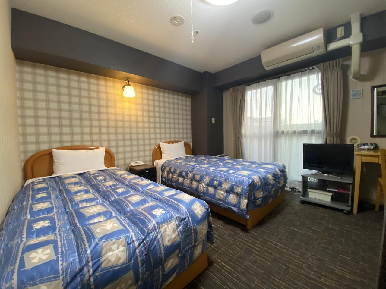 Hotel Azu Garden Nippombashi Osaka Zewnętrze zdjęcie